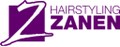 Hairstyling Salon H. Zanen