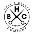 It's Hair & Beauty Company