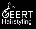 Geert Hairstyling