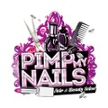 Pimp my Nails   Beauty Salon