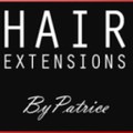 Petty s hairextensions Oss NB