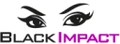 Black Impact Cosmetics