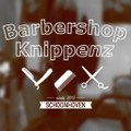 barbershop knippenz
