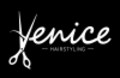 Venice Hairstyling