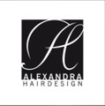 Alexandra Hairdesign