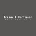 Braam & Oortmann Hair & Skin