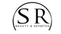 SR Beauty   Esthetics