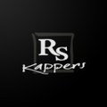 R.S. Kappers