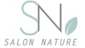 Salon Nature
