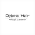 Dylan's Haarmode