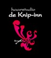 Haarstudio De Knip-inn