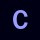 Profielafbeelding c.cornelissen