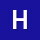 Profielafbeelding hulya