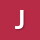 Profielafbeelding jini