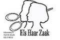 els haarzaak