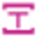 Trendlounge