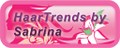 Haartrends bij Sabrina