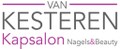 Kapsalon Van Kesteren