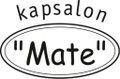 Kapsalon Mate