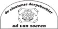 Kapsalon Ad van Zoeren