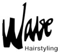 Wave Hairstyling