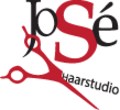 Haarstudio José