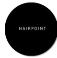Kapsalon Hairpoint
