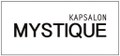 Kapsalon Mystique