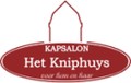 Het Kniphuys Axel