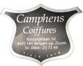 Camphens Coiffures