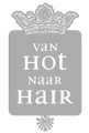 van HOT naar HAIR