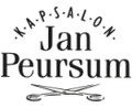 Kapsalon Jan Peursum