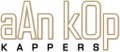 aAn kOp kappers