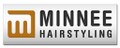 Minnee Hairstyling