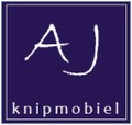 AJ Knipmobiel