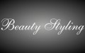 Beauty Styling