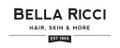 Bella Ricci hair skin & more