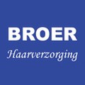 Broer Haarverzorging