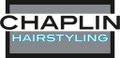 Chaplin Hairstyling