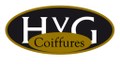 HVG Coiffures