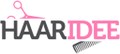 Haar-Idee
