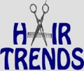 Hairtrends