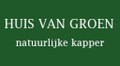 Huis van Groen