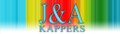J A Kappers