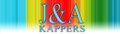 J&A Kappers