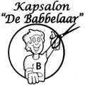 Kapsalon de Babbelaar