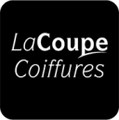 La Coupe Coiffures