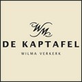 De Kaptafel