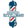 Herenkappers Rimmelzwaan