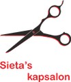 Sieta s Kapsalon